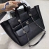 Chanel Bag 39.5x35.5x12cm CB4538 